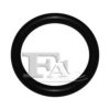 FA1 076.317.005 Seal Ring